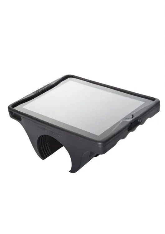 Nakładka Na Masturbator Z Uchwytem Na Tablet Launchpad Fleshlight | 100% ORYGINAŁ| DYSKRETNA PRZESYŁKA