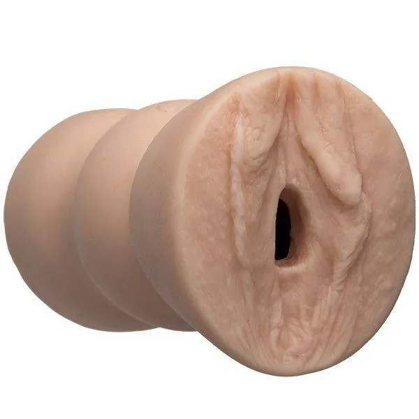 Masturbator Sophia Rossi - Martini Lover Wagina | 100% ORYGINAŁ| DYSKRETNA PRZESYŁKA