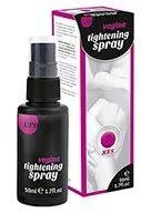 Spray Zwężający Pochwę Vagina XXS 50ml | 100% ORYGINAŁ| DYSKRETNA PRZESYŁKA