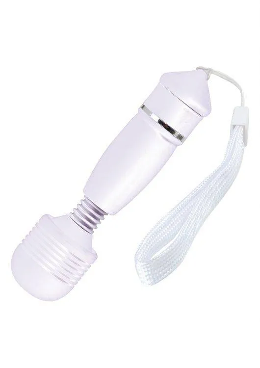 Wygodny i Kieszonkowy Stymulator Pochwy Chipper | 100% ORYGINAŁ| DYSKRETNA PRZESYŁKA