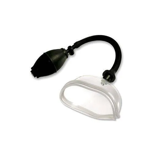 Pompka Waginalna Niesamowite Doznania | 100% ORYGINAŁ| DYSKRETNA PRZESYŁKA