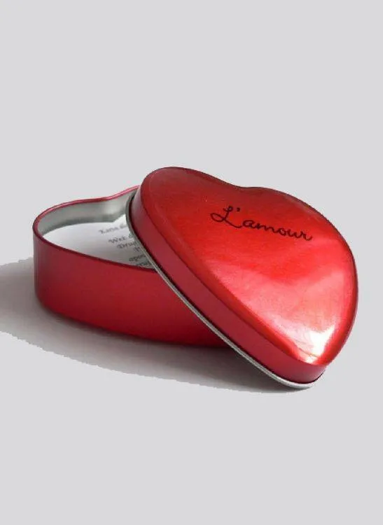 Romantyczna Gra dla Zakochanych L'amour | 100% ORYGINAŁ| DYSKRETNA PRZESYŁKA