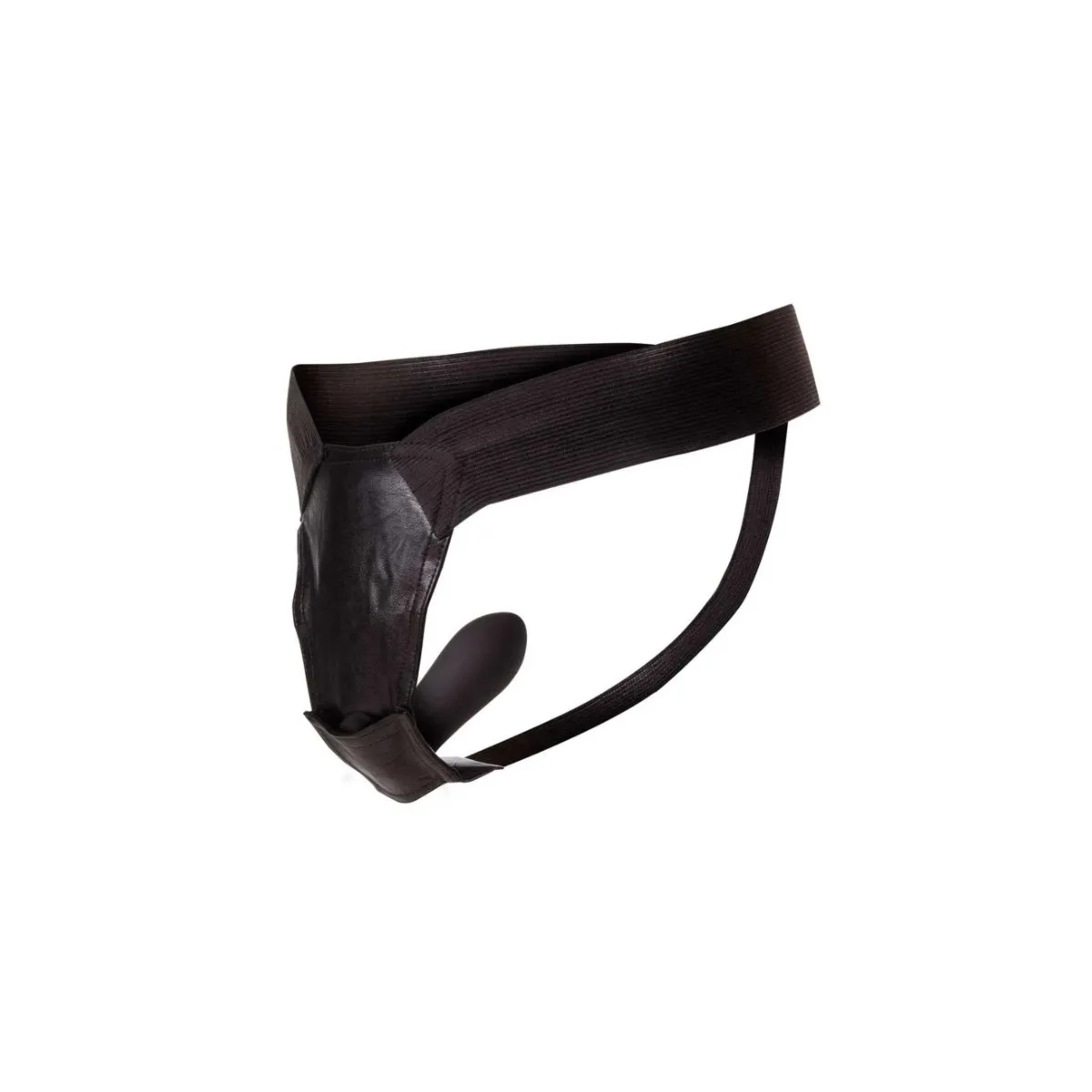 Wibrator Fetish Fantasy Series Remote Control Fantasy Panty Pipedream | 100% ORYGINAŁ| DYSKRETNA PRZESYŁKA