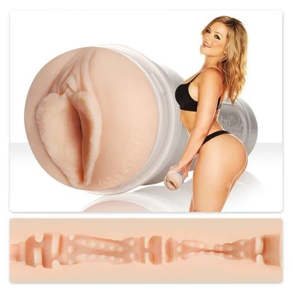Masturbator Fleshlight Girls Alexis Texas Outlaw | 100% ORYGINAŁ| DYSKRETNA PRZESYŁKA