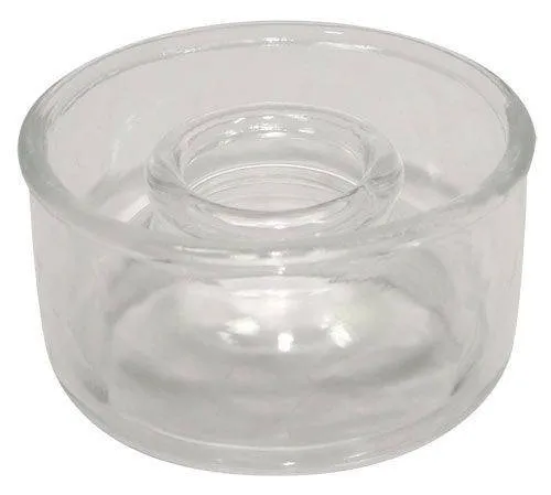 Uszczelka do Pompek Uniwersalna | 100% ORYGINAŁ| DYSKRETNA PRZESYŁKA