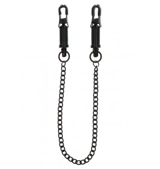 Klamerki Na Sutki Heavy Duty Adjustable Clamps Taboom | 100% ORYGINAŁ| DYSKRETNA PRZESYŁKA