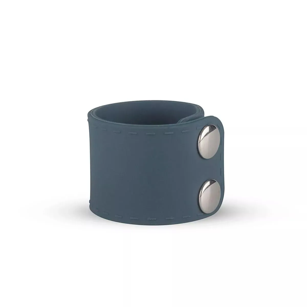 Pasek na Jądra Rozmiar - S/M Boners | 100% ORYGINAŁ| DYSKRETNA PRZESYŁKA