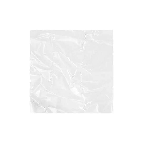 Prześcieradło Winylowe do Mokrych Zabaw 180cm x 220cm | 100% ORYGINAŁ| DYSKRETNA PRZESYŁKA