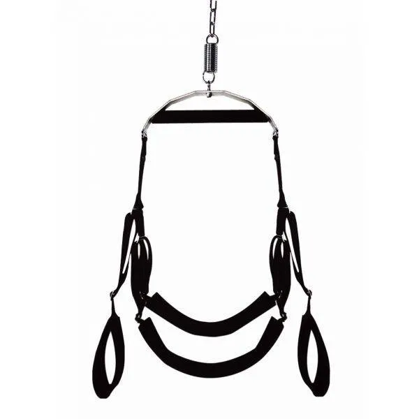 Huśtawka Miłości Multi Vario | 100% ORYGINAŁ| DYSKRETNA PRZESYŁKA