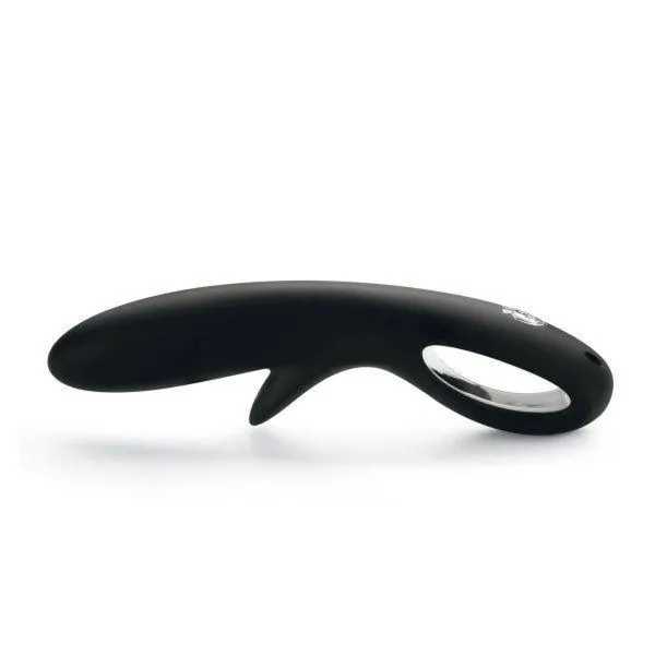 Dildo Do Elektrostymulacji Tingly Timmy Mystim | 100% ORYGINAŁ| DYSKRETNA PRZESYŁKA