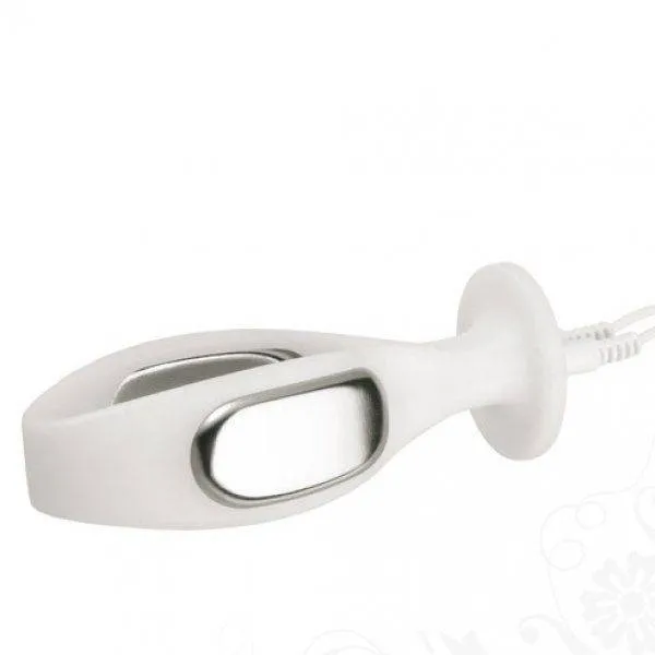 Sonda Do Elektrostymulacji Julian Mystim | 100% ORYGINAŁ| DYSKRETNA PRZESYŁKA