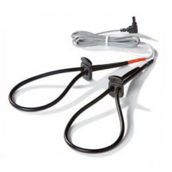 Gumowe Pętle Przewodzące Do Elektrostymulacji Robin Rodeo Mystim | 100% ORYGINAŁ| DYSKRETNA PRZESYŁKA