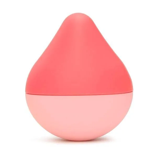 Stymulator Łechtaczki Mini Ume Anzu Vibrator Iroha by Tenga | 100% ORYGINAŁ| DYSKRETNA PRZESYŁKA