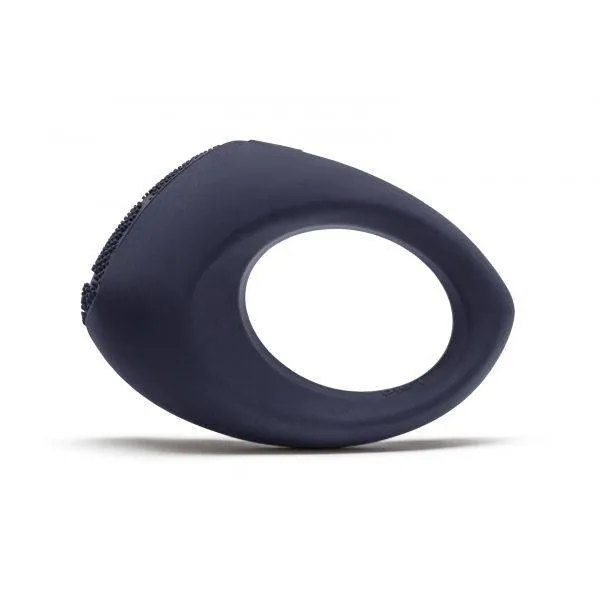 Wibrator Łechtaczkowy Z Uchwytem Na Palec C.1 Clitoral Vibrator Black Laid | 100% ORYGINAŁ| DYSKRETNA PRZESYŁKA