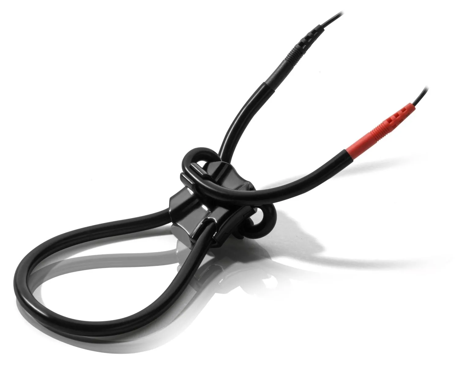 Pętla Przewodząca Do Elektrostymulacji Heavenly Henry Mystim | 100% ORYGINAŁ| DYSKRETNA PRZESYŁKA