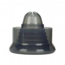 Uniwersalna Uszczelka do Pompek Silikonowa | 100% ORYGINAŁ| DYSKRETNA PRZESYŁKA