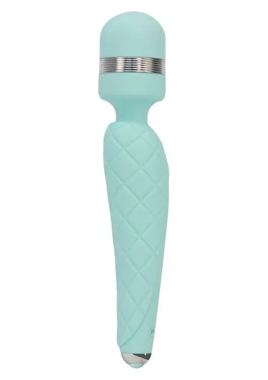 Cheeky Teal PILLOW TALK | 100% ORYGINAŁ| DYSKRETNA PRZESYŁKA