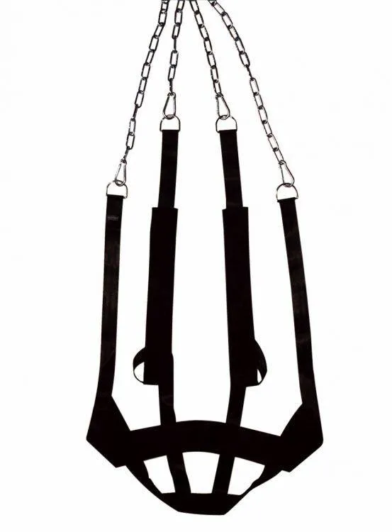 Huśtawka Love Swing "de Luxe" | 100% ORYGINAŁ| DYSKRETNA PRZESYŁKA