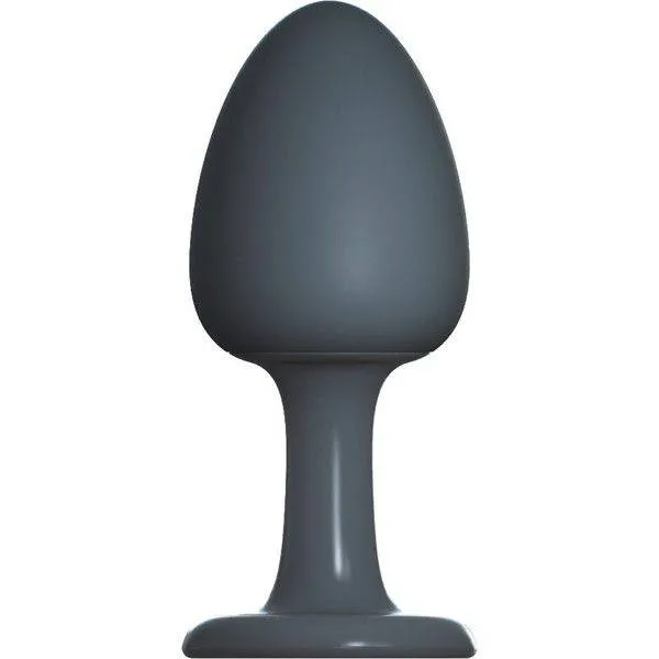 Korek Analny Geisha Plug M | 100% ORYGINAŁ| DYSKRETNA PRZESYŁKA