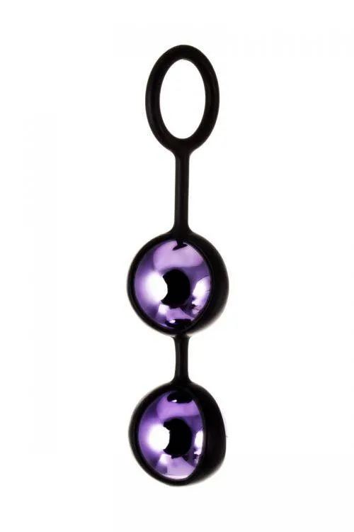 Kulki Kegla Pleasure Balls | 100% ORYGINAŁ| DYSKRETNA PRZESYŁKA