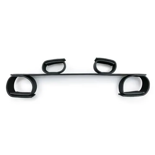 Pas Unieruchamiający Ręce i Nogi Wypięty Tyłek | 100% ORYGINAŁ| DYSKRETNA PRZESYŁKA