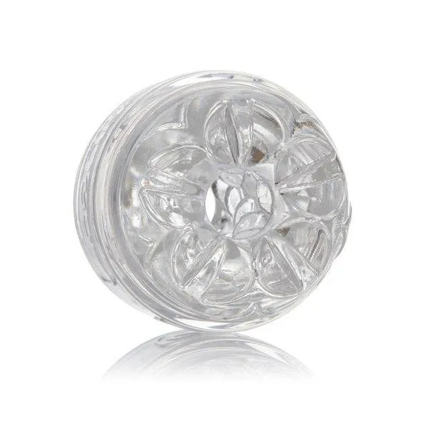 Masturbator Fleshlight QuickShot Vantage | 100% ORYGINAŁ| DYSKRETNA PRZESYŁKA