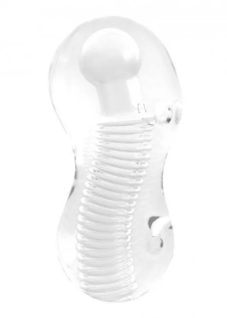 Masturbator Lodzik Wave Sucker Stroker | 100% ORYGINAŁ| DYSKRETNA PRZESYŁKA