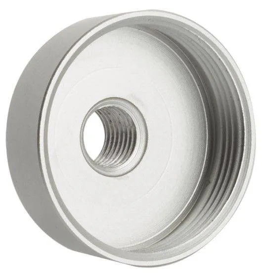 Adapter Do Seks Maszyny Kink Pokink Power Banger Adapter Kink by DocJohnson | 100% ORYGINAŁ| DYSKRETNA PRZESYŁKA