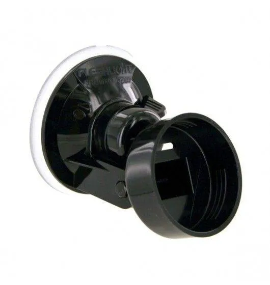 Mocowanie Fleshlight - Shower Mount | 100% ORYGINAŁ| DYSKRETNA PRZESYŁKA