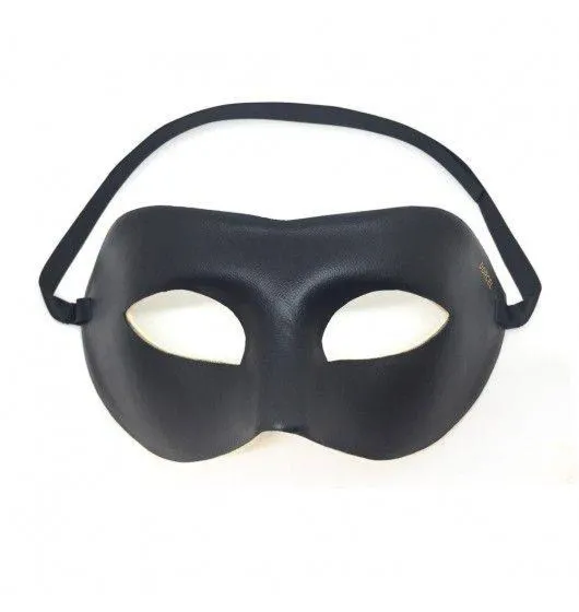 Maska Marc Dorcel Mask | 100% ORYGINAŁ| DYSKRETNA PRZESYŁKA