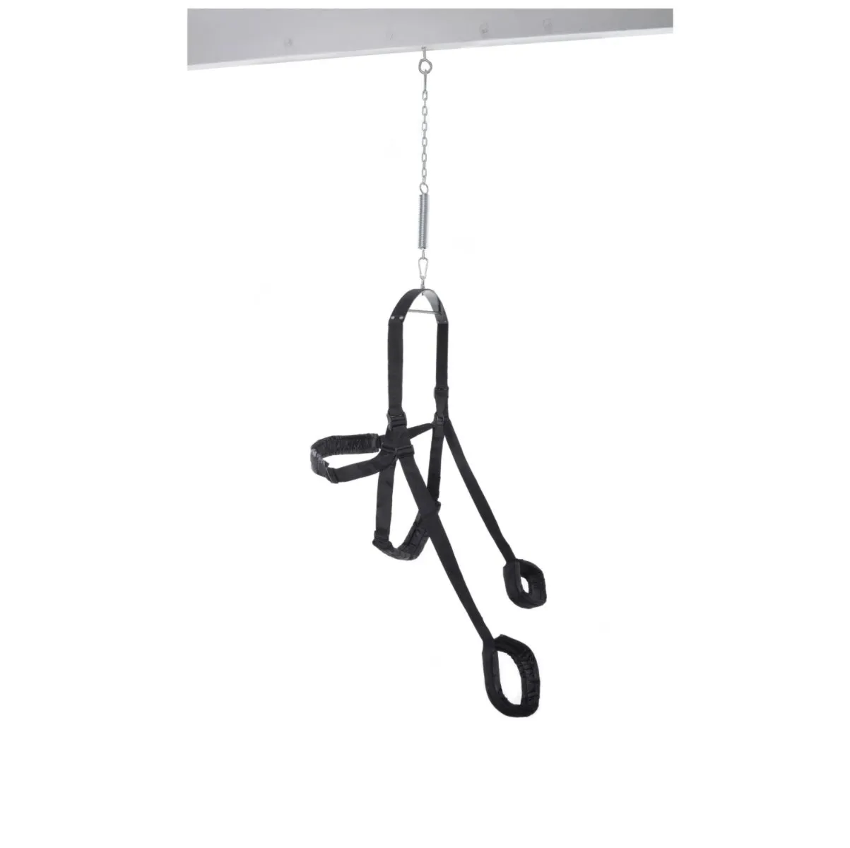 Huśtawka Erotyczna Fetish Fantasy Swing Pipedream | 100% ORYGINAŁ| DYSKRETNA PRZESYŁKA