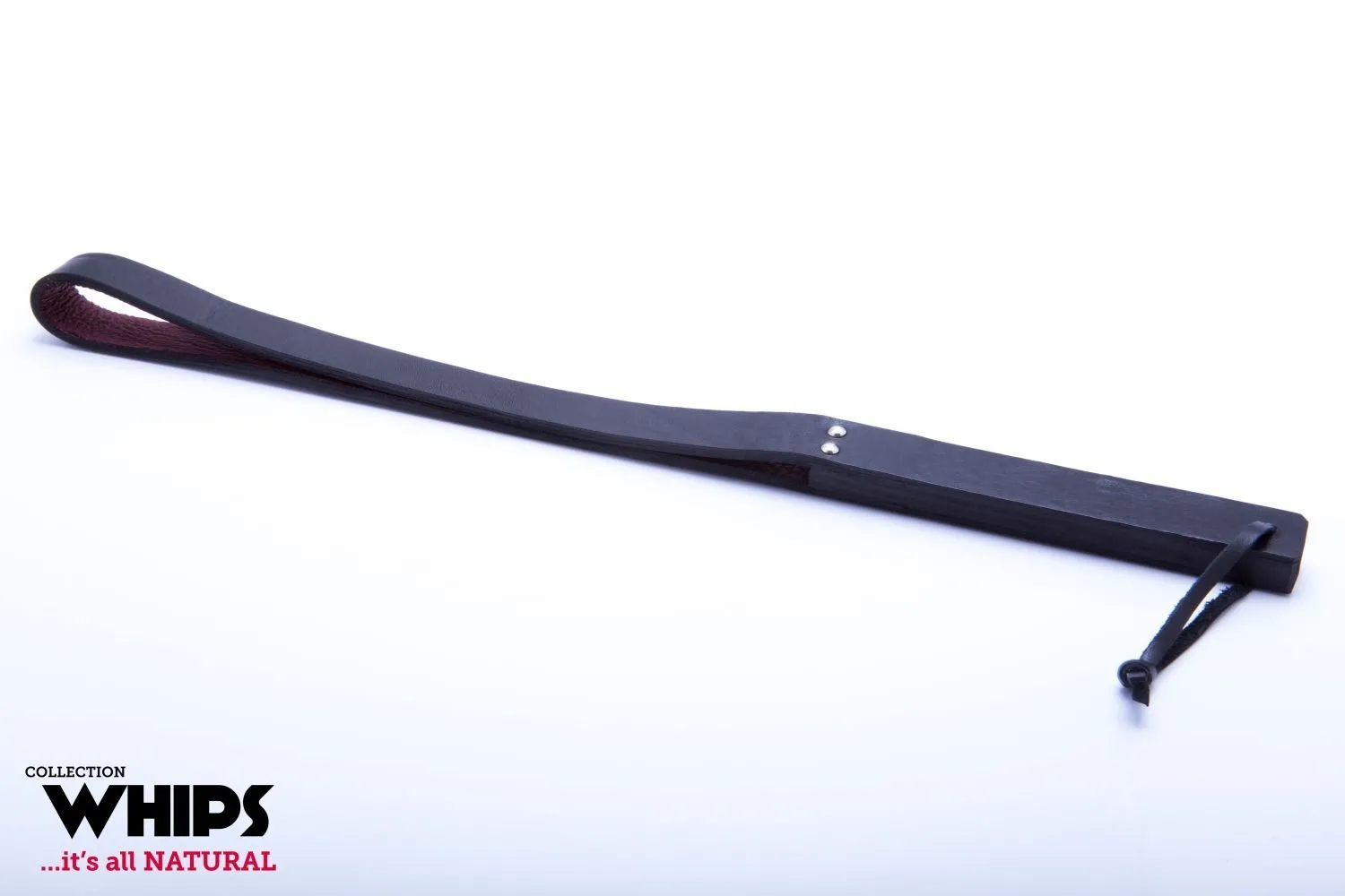 Pas Do Chłosty Whips | 100% ORYGINAŁ| DYSKRETNA PRZESYŁKA