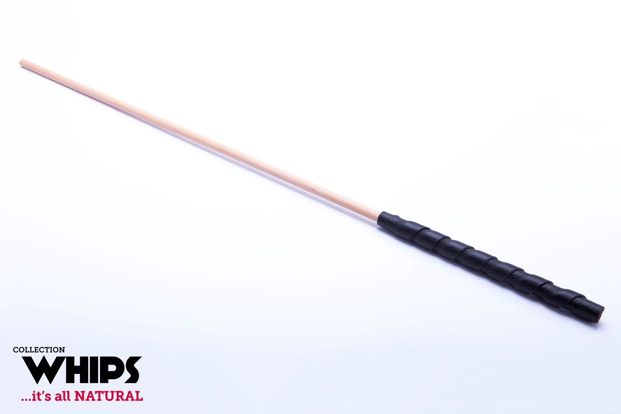 Trzcinka Bukowa Whips | 100% ORYGINAŁ| DYSKRETNA PRZESYŁKA