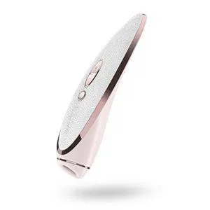 Stymulator Łechtaczki Luxury Prêt-À-Porter Satisfyer | 100% ORYGINAŁ| DYSKRETNA PRZESYŁKA