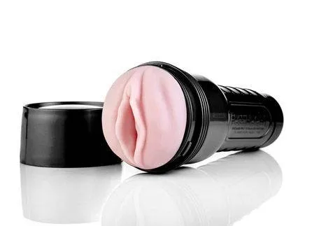 Masturbator Pink Lady Vortex Fleshlight | 100% ORYGINAŁ| DYSKRETNA PRZESYŁKA