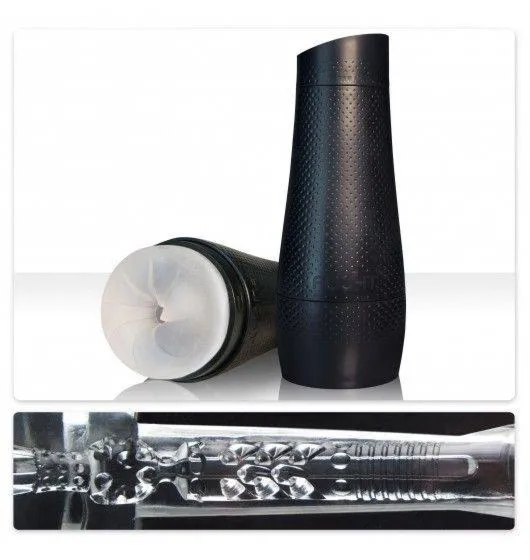 Masturbator Fleshlight - Flight Pilot | 100% ORYGINAŁ| DYSKRETNA PRZESYŁKA