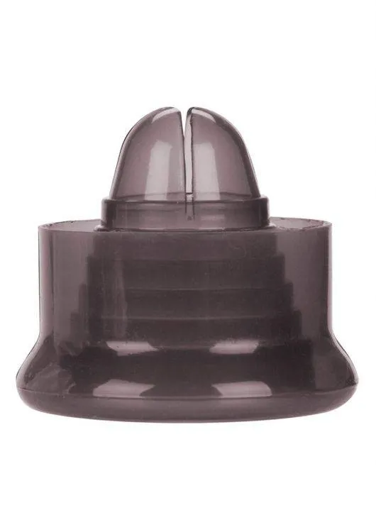 Uniwersalna Uszczelka do Pompki Silikonowa | 100% ORYGINAŁ| DYSKRETNA PRZESYŁKA