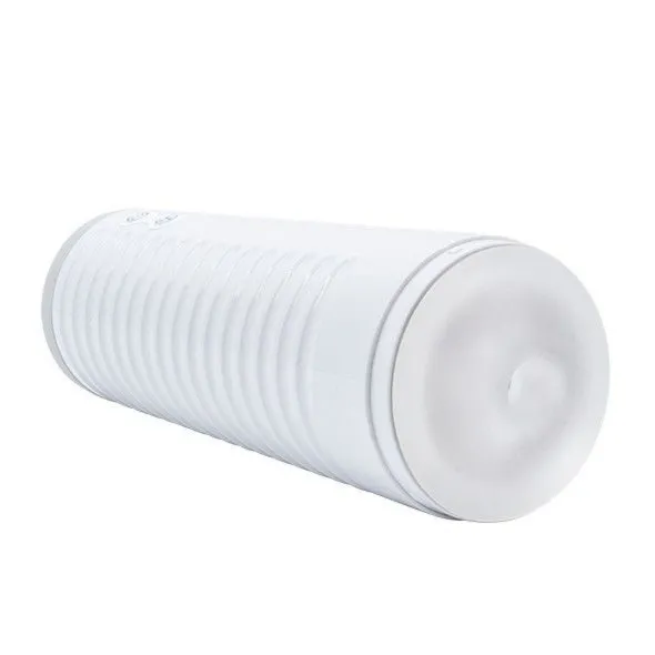 Masturbator Sterowany Aplikacją Max 2 Lovense | 100% ORYGINAŁ| DYSKRETNA PRZESYŁKA