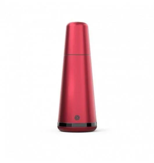 Masturbator Marc Dorcel Deep Sense | 100% ORYGINAŁ| DYSKRETNA PRZESYŁKA