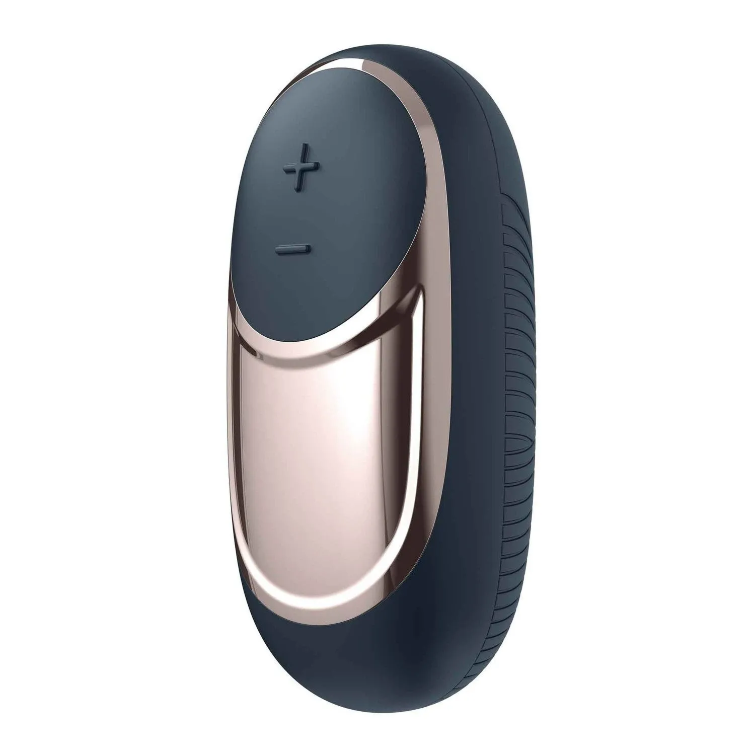 Stymulator łechtaczki Dark Desire Satisfyer | 100% ORYGINAŁ| DYSKRETNA PRZESYŁKA