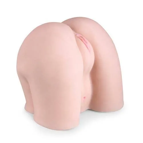 Eva Miller Mega Masturbator Korpus | 100% ORYGINAŁ| DYSKRETNA PRZESYŁKA