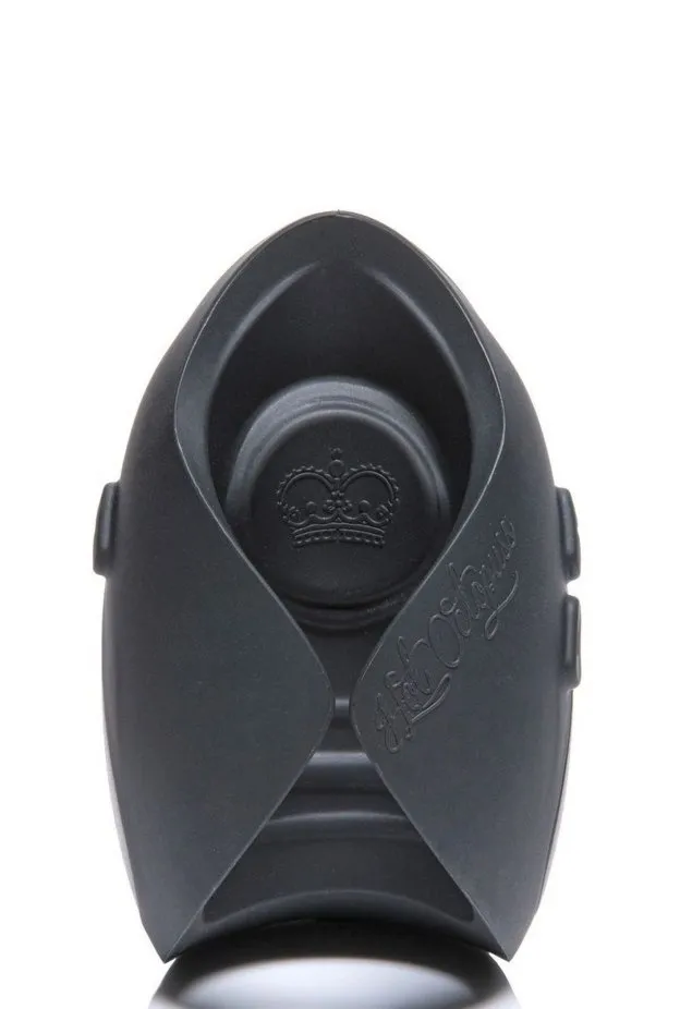 Stymulator Dla Mężczyzn Pulse Solo Essential Hot Octopuss | 100% ORYGINAŁ| DYSKRETNA PRZESYŁKA