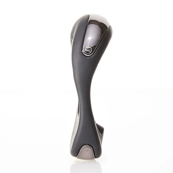 Wibrujący Pierścień Erekcyjny Atom Plus Hot Octopuss | 100% ORYGINAŁ| DYSKRETNA PRZESYŁKA