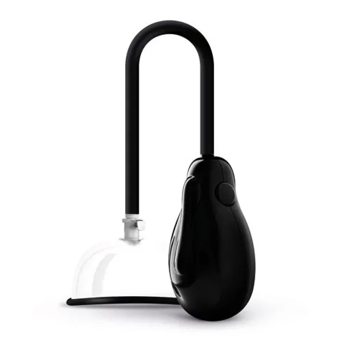 Automatyczna Pompka Waginalna | 100% ORYGINAŁ| DYSKRETNA PRZESYŁKA