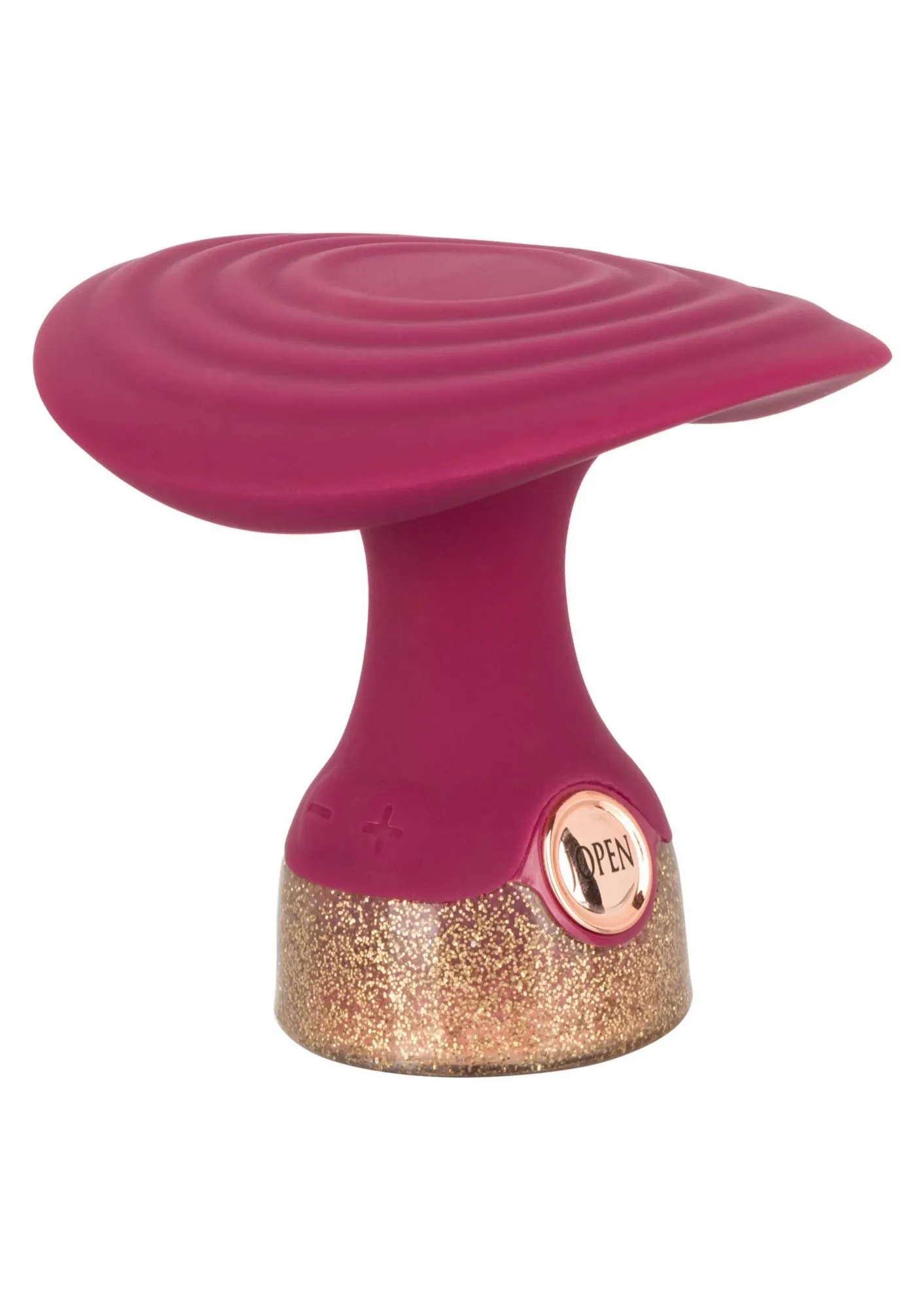 Szeroki Masażer Łechtaczki Jopen Starstruck Fantasy | 100% ORYGINAŁ| DYSKRETNA PRZESYŁKA