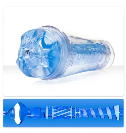 Masturbator Fleshlight Flight Commander | 100% ORYGINAŁ| DYSKRETNA PRZESYŁKA