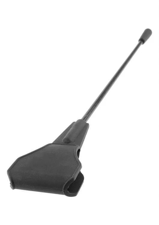 Bat Fetish Fantasy Series Silicone Crop Pipedream | 100% ORYGINAŁ| DYSKRETNA PRZESYŁKA