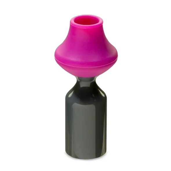 SexShop - Końcówka do stymulatora Revel Body - Cona Tickler - online