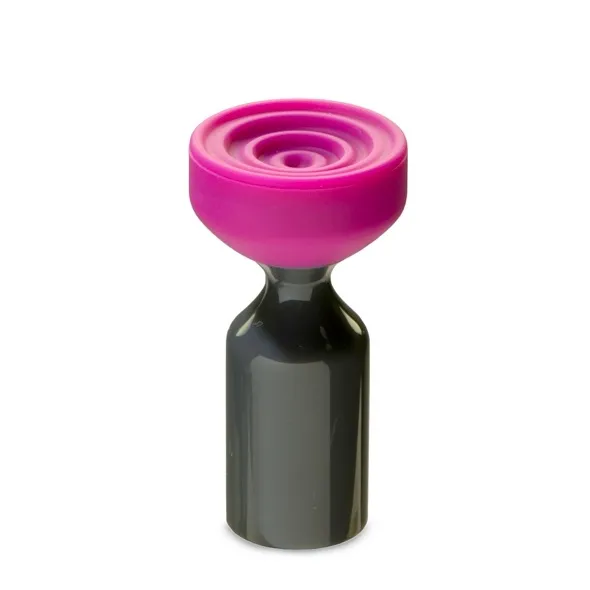 SexShop - Końcówka do stymulatora Revel Body - Ever Circle - online