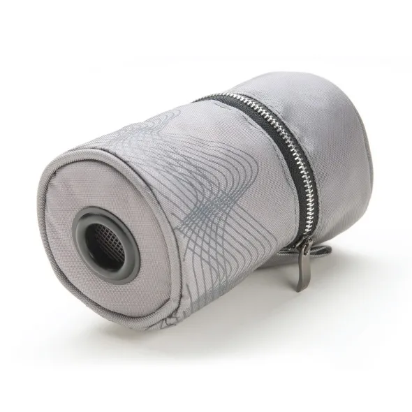 SexShop - Torba podróżna na stymulator Revel Body - Travel Kit - online